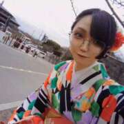 ヒメ日記 2026/02/27 18:14 投稿 さくらこ みつらん鉄道