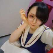 ヒメ日記 2026/02/27 20:04 投稿 さくらこ みつらん鉄道