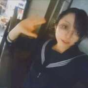 ヒメ日記 2026/04/09 00:04 投稿 さくらこ みつらん鉄道