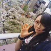 ヒメ日記 2026/04/09 16:44 投稿 さくらこ みつらん鉄道