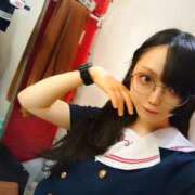 ヒメ日記 2026/04/09 16:54 投稿 さくらこ みつらん鉄道