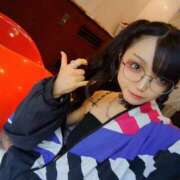 さくらこ 【爆裂長文】お花、いらね〜〜〜【本気ブログ】 みつらん鉄道