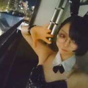 さくらこ 【超喋る‼️】代官山メロンプラスにまた出たよ【村西とおる回】 みつらん鉄道