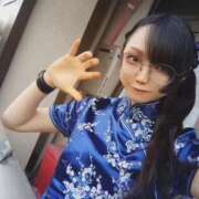 さくらこ 【超喋る‼️】読んで【vlog】 みつらん鉄道