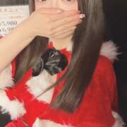 ヒメ日記 2024/12/22 22:26 投稿 あいり GIGAMON