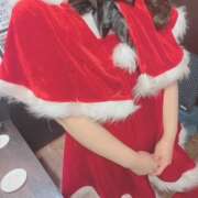 ヒメ日記 2024/12/25 16:58 投稿 あいり GIGAMON