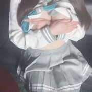 ヒメ日記 2025/04/19 18:14 投稿 あいり GIGAMON