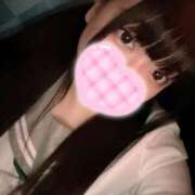 ヒメ日記 2025/04/22 05:42 投稿 あいり GIGAMON