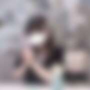 ヒメ日記 2025/07/01 04:27 投稿 あいり GIGAMON