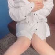 ヒメ日記 2025/07/11 08:35 投稿 あいり GIGAMON