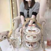 ヒメ日記 2025/07/26 04:21 投稿 あいり GIGAMON