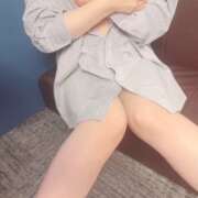 ヒメ日記 2025/08/01 17:11 投稿 あいり GIGAMON