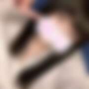 ヒメ日記 2025/08/06 03:52 投稿 あいり GIGAMON