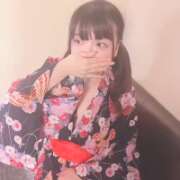 ヒメ日記 2025/09/20 03:12 投稿 あいり GIGAMON