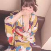 ヒメ日記 2025/09/22 04:39 投稿 あいり GIGAMON