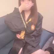 ヒメ日記 2025/10/25 09:49 投稿 あいり GIGAMON