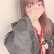 ヒメ日記 2025/10/31 17:19 投稿 あいり GIGAMON