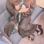 ヒメ日記 2025/11/01 16:48 投稿 あいり GIGAMON