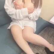 ヒメ日記 2025/11/12 16:29 投稿 あいり GIGAMON
