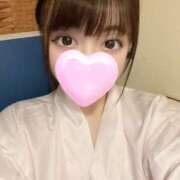 ヒメ日記 2026/01/13 17:11 投稿 あいり GIGAMON