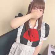 ヒメ日記 2026/02/17 16:56 投稿 あいり GIGAMON