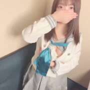 ヒメ日記 2026/04/18 16:00 投稿 あいり GIGAMON