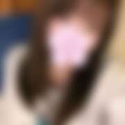 ヒメ日記 2026/04/19 00:31 投稿 あいり GIGAMON