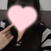 ヒメ日記 2026/03/10 21:26 投稿 らん Lady Agent