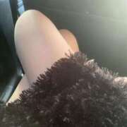 ヒメ日記 2026/03/11 16:19 投稿 らん Lady Agent