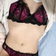 ヒメ日記 2026/04/24 20:47 投稿 らん Lady Agent