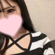 ヒメ日記 2026/04/28 22:10 投稿 らん Lady Agent