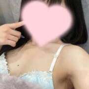 ヒメ日記 2026/05/13 18:43 投稿 らん Lady Agent