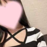 ヒメ日記 2026/05/21 18:05 投稿 らん Lady Agent
