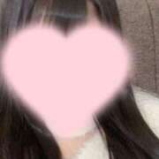 ヒメ日記 2026/05/22 19:04 投稿 らん Lady Agent