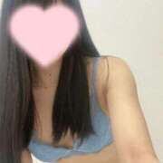ヒメ日記 2026/06/08 20:21 投稿 らん Lady Agent