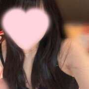 ヒメ日記 2026/06/10 22:30 投稿 らん Lady Agent