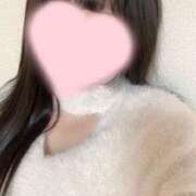 ヒメ日記 2026/06/12 20:11 投稿 らん Lady Agent