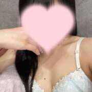 ヒメ日記 2026/06/13 18:11 投稿 らん Lady Agent