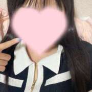 ヒメ日記 2026/06/15 23:04 投稿 らん Lady Agent