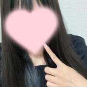 ヒメ日記 2026/06/23 20:08 投稿 らん Lady Agent