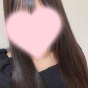 ヒメ日記 2026/07/07 18:12 投稿 らん Lady Agent