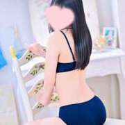ヒメ日記 2026/07/12 14:15 投稿 らん Lady Agent