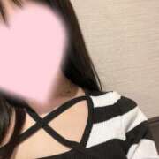 ヒメ日記 2026/07/16 18:27 投稿 らん Lady Agent