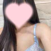 ヒメ日記 2026/07/23 17:58 投稿 らん Lady Agent