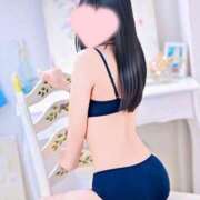 ヒメ日記 2026/07/31 18:32 投稿 らん Lady Agent