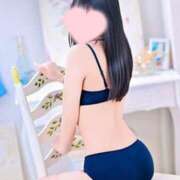 ヒメ日記 2026/08/09 14:30 投稿 らん Lady Agent