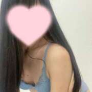 ヒメ日記 2026/08/14 17:30 投稿 らん Lady Agent