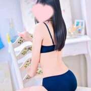ヒメ日記 2026/08/20 13:30 投稿 らん Lady Agent