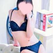 ヒメ日記 2026/09/01 18:30 投稿 らん Lady Agent