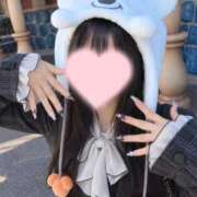 ヒメ日記 2026/10/15 10:40 投稿 らん Lady Agent